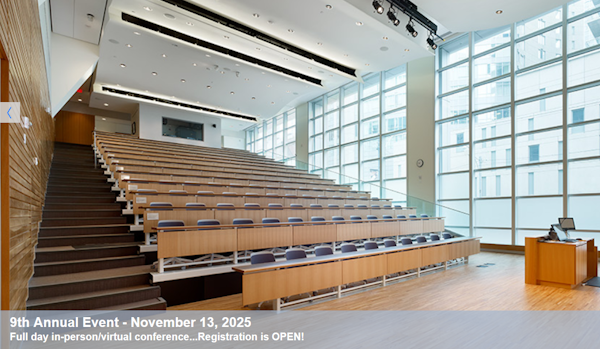 Food As Medicine Update site